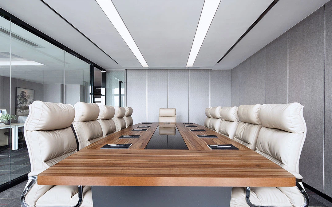 Pro Eco Quick-Install Wall Panels | Bamboo Fiber Integrated Wall Top Pick