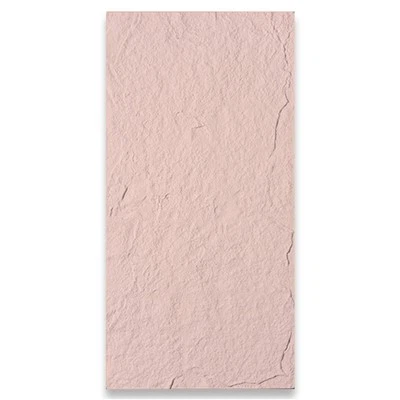 PU Polyurethane Culture Artificial Mushroom Wall Panel