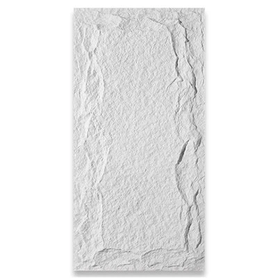 PU Artificial Culture Stone Wall Cladding